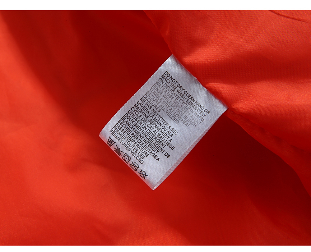 細節(jié)展示