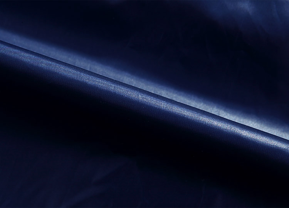 細節(jié)展示